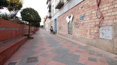 Photo 5 of Premises for sale in Calle Real de Motril, 18, Las Tres Cruces, Armilla