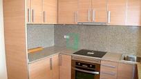 Kitchen of Planta baja for sale in Sabadell  with Terrace