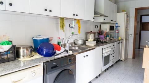 Photo 4 of Flat for sale in Valletes - Xiribecs, Amposta