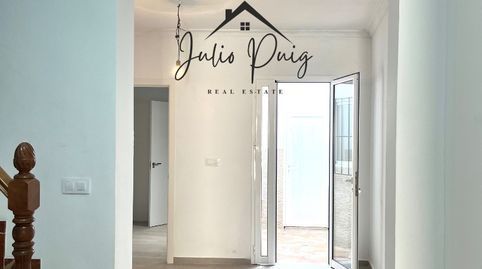 Foto 5 de Casa o xalet en venda a Coria del Río, Sevilla