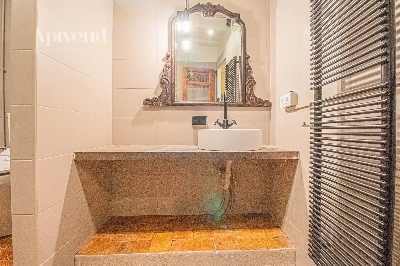 Casa en venda a Castelló d'Empúries, imagen 21