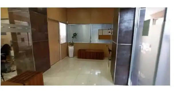 Local comercial en venda a Avenida Europa, imagen 9
