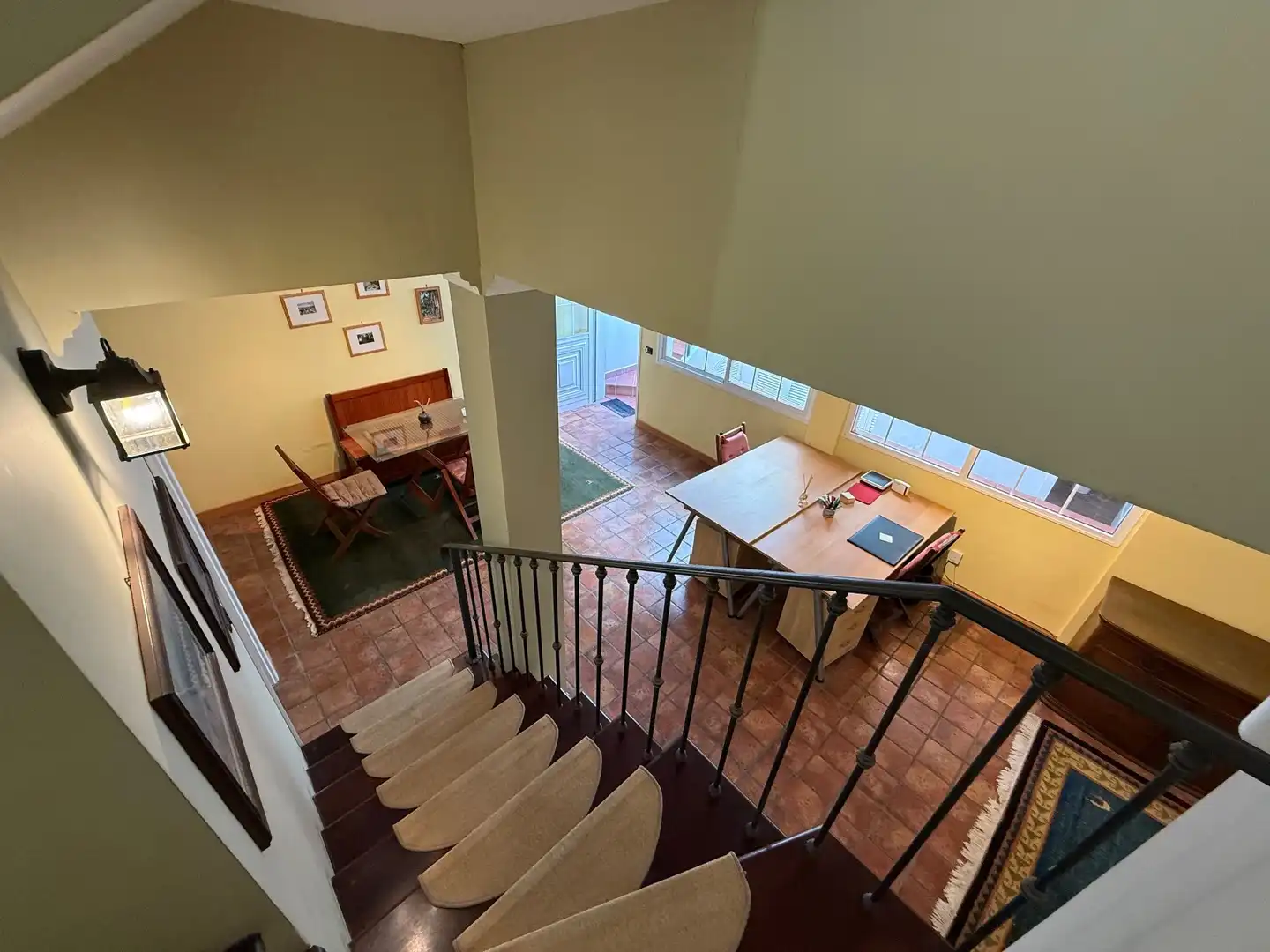Casa en venda a Avenida de Ocira, imagen 19