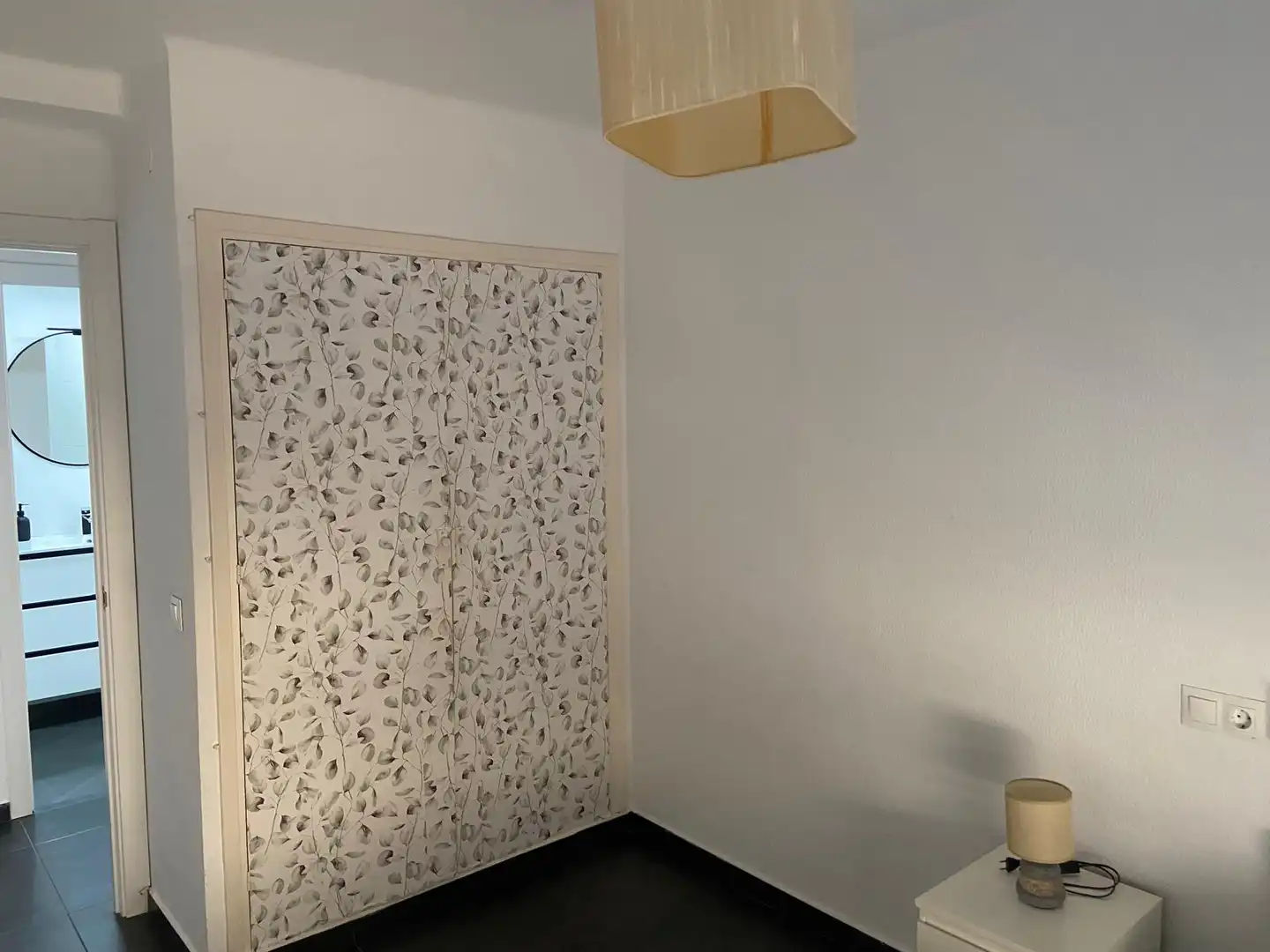Appartement avec ascenseur à louer à Calle Pablo Picasso, imagen 25
