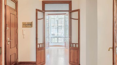 Foto 5 de Piso en venta en La Llotja - Born, Palma de Mallorca