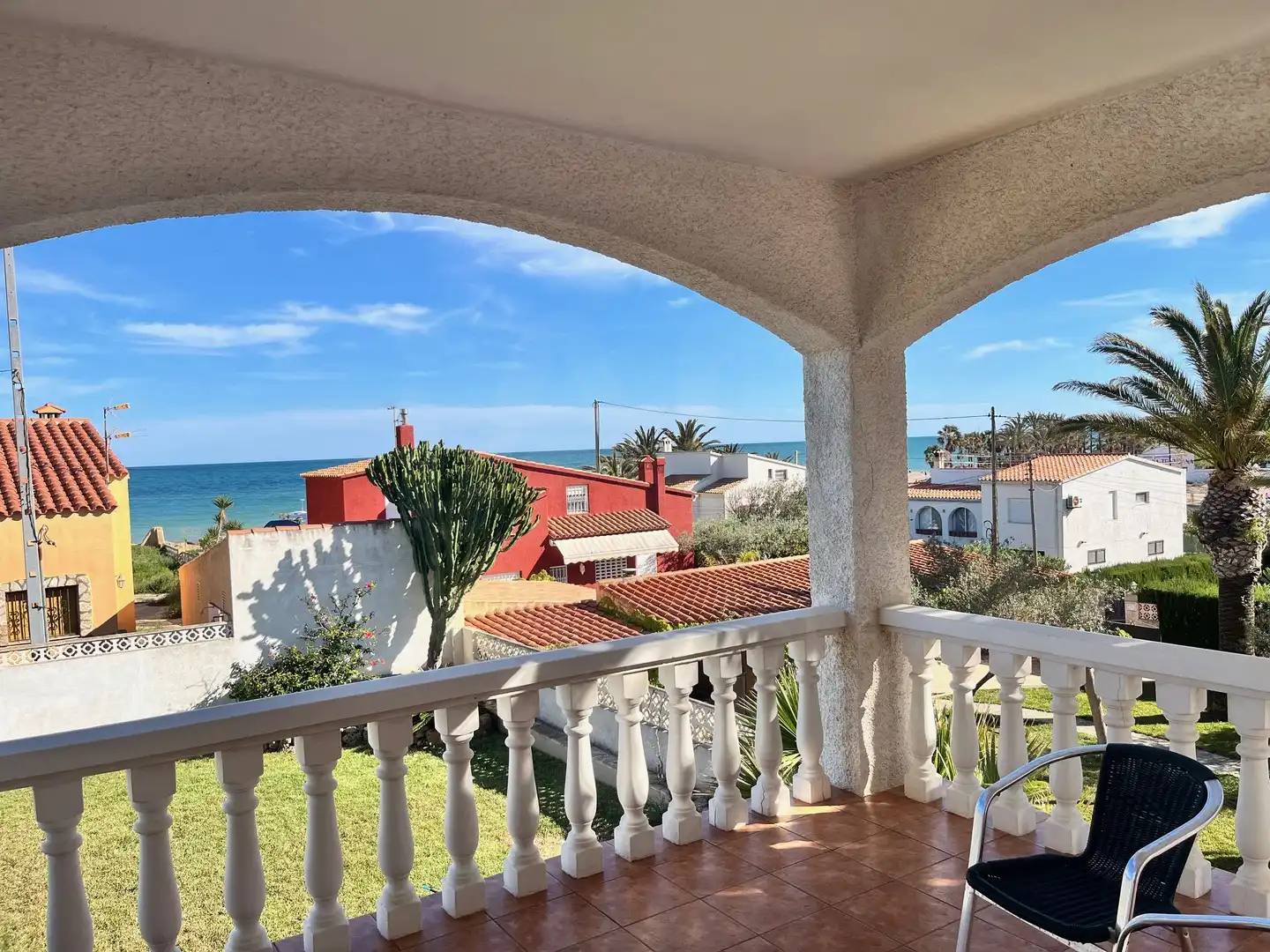 Casa en venda a Alcossebre, imagen 2