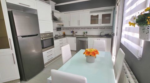Photo 5 of Attic for rent in Rúa Real, Centro, Ferrol