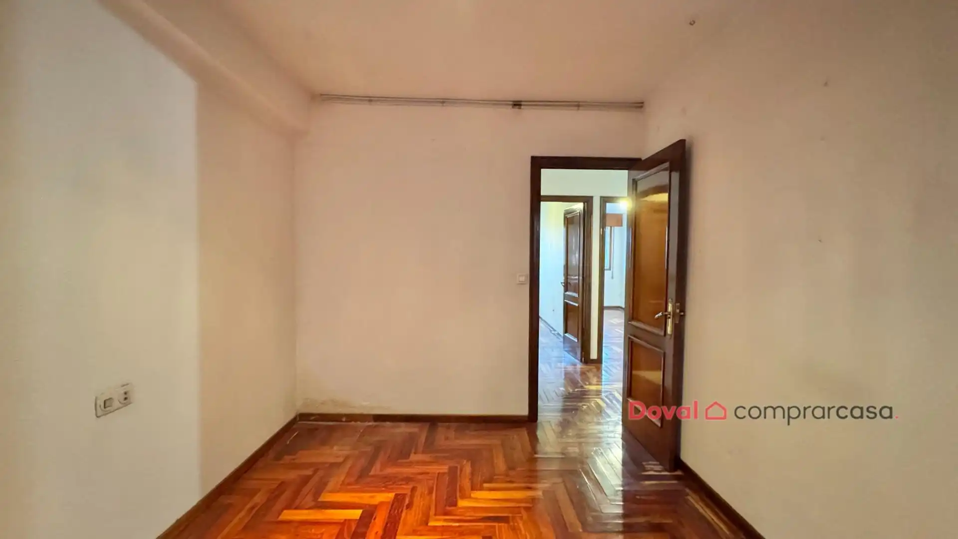 Piso con terraza en venta en Calle de Nicaragua, imagen 57