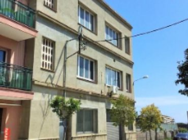 Nave industrial en venta en Travesia Can Maresme 10