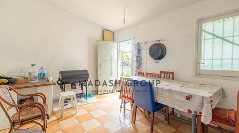 Foto 5 de Finca rústica en venta en Polígono Vinyols I Els Arcs, Vinyols i els Arcs, Tarragona