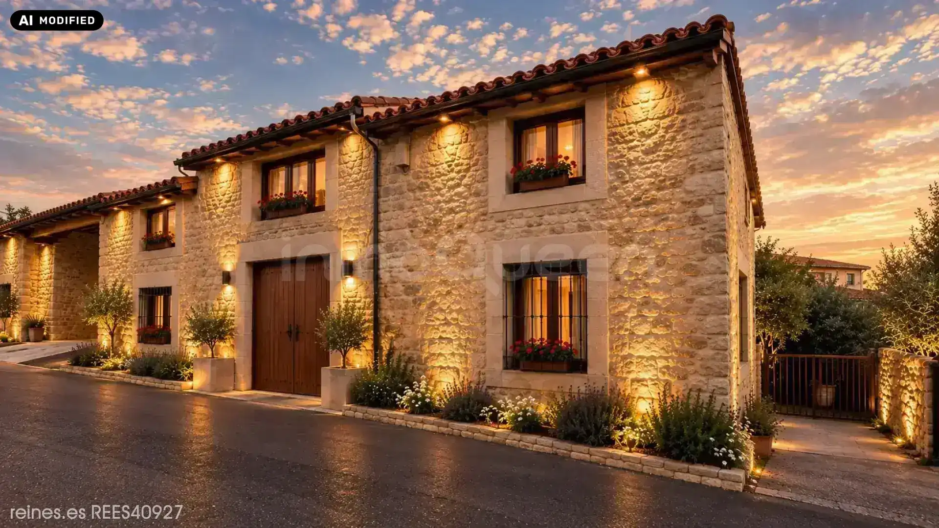 Casa a schiera in vendita a N/A, imagen 6