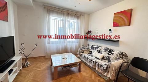 Foto 3 de Planta baixa en venda a Almendralejo, Badajoz