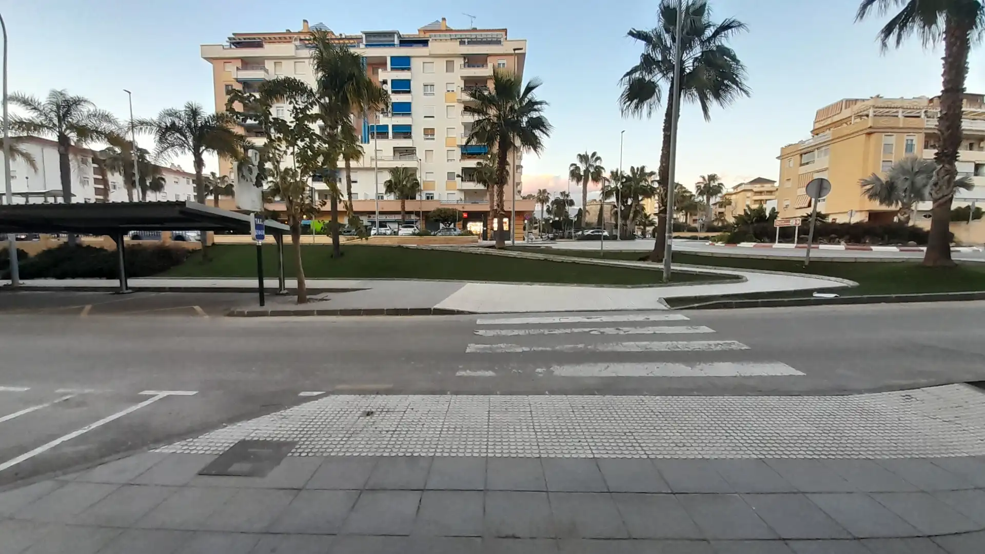 Flat with pool for sale in Urbanizacion Pueblo Nuevo 7, imagen 33