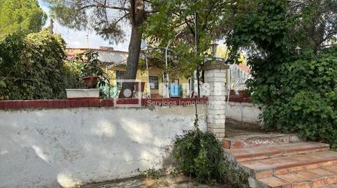 Foto 5 de Casa o xalet en venda a Chinchón, Madrid