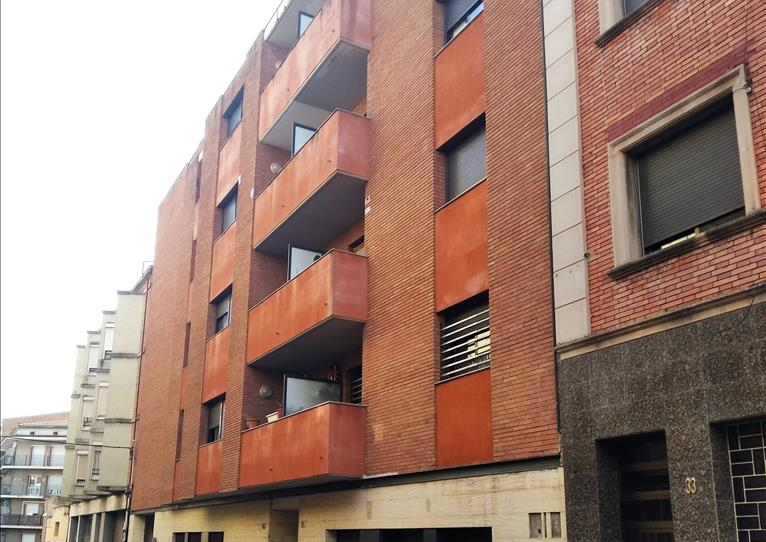 Foto 1 de Apartament en venda a 29-31, -1, Plaça Catalunya, Barcelona