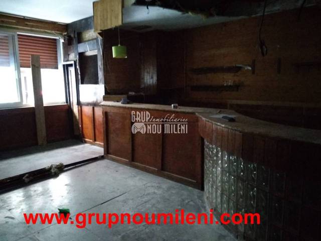 Local comercial en Venta en Catarroja