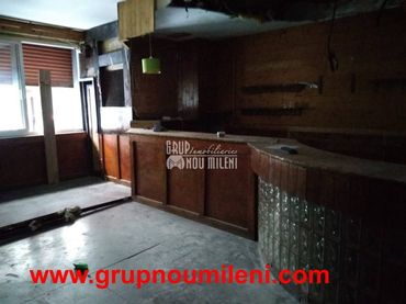 Local comercial en venda a Catarroja