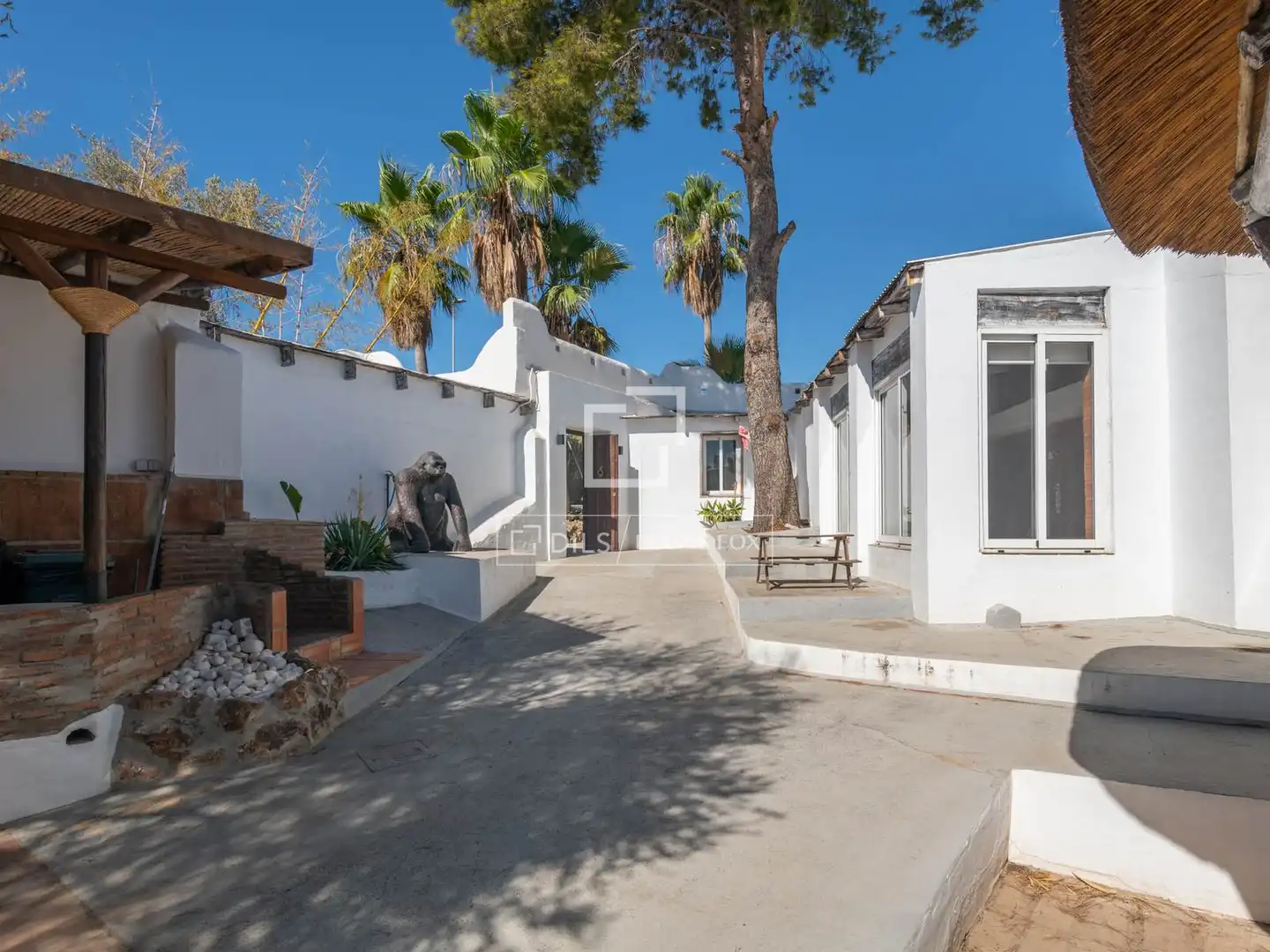 Villa mit Pool zum Verkauf in Mijas pueblo, imagen 48