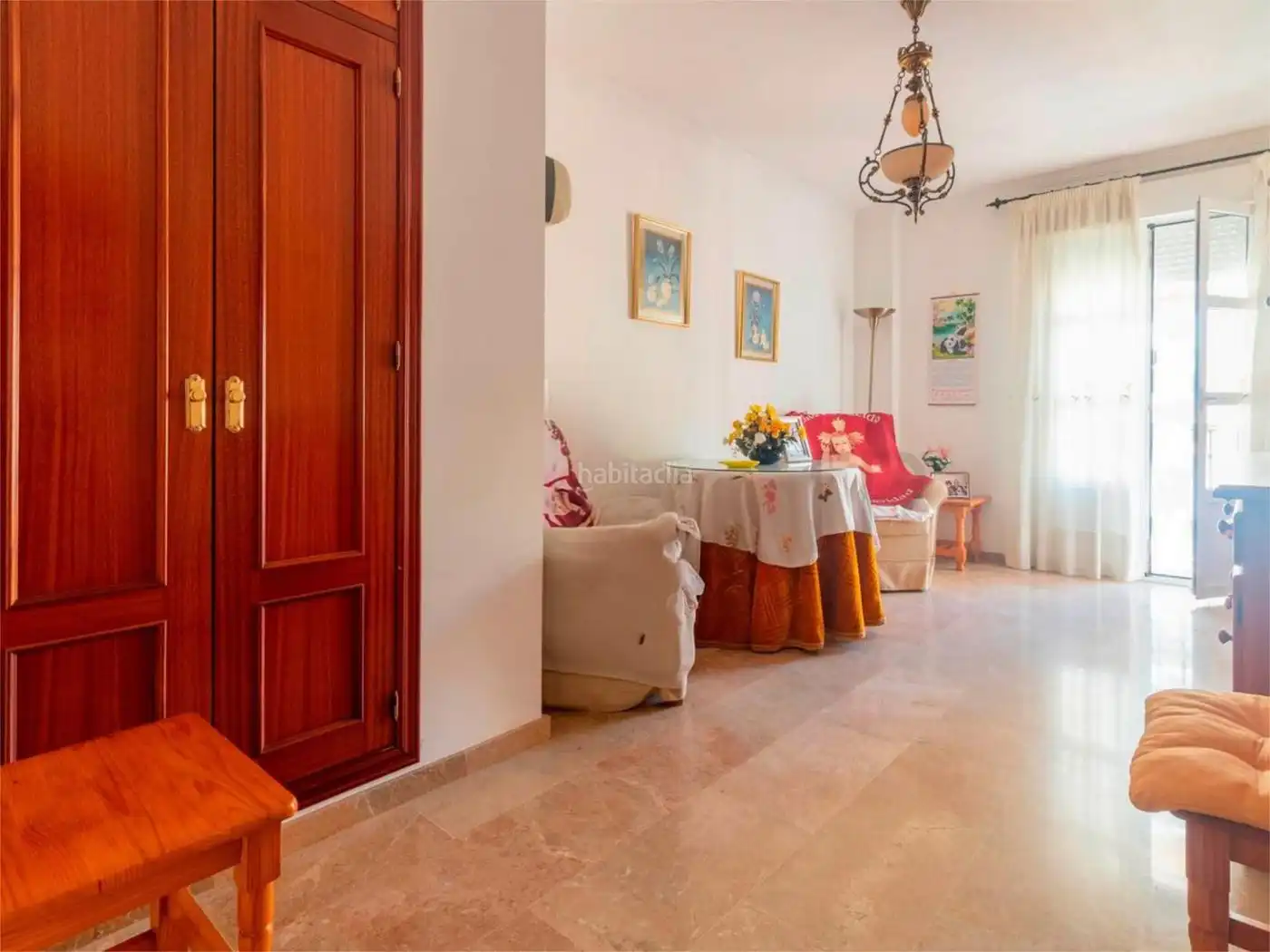 Wohnung zum Verkauf in Calle Nicolás Orta 46, imagen 13