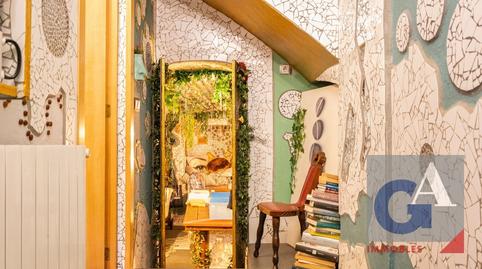 Photo 5 of Single-family semi-detached for sale in Besalú, Girona