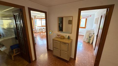 Foto 3 de Piso en venta en Rafelcofer, Valencia