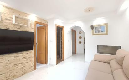 Apartament en venda en Benidorm amb Terrassa