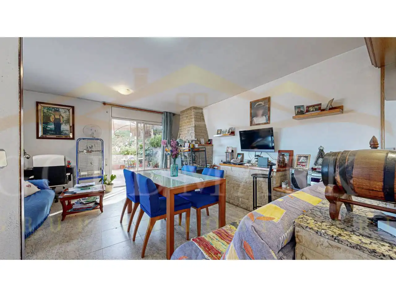 Maison avec jardin à vendre à Calle Pablo Neruda 3, imagen 17