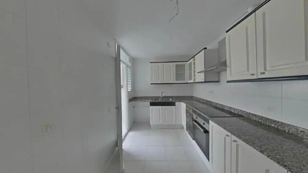 Appartement à vendre à Carrer de l'Esperança, imagen 12