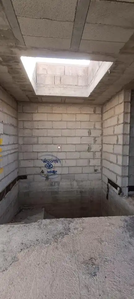 Maison à vendre à La Concepción, imagen 21