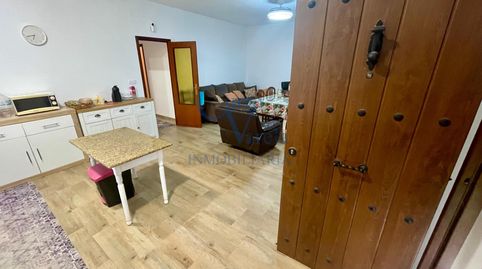 Foto 4 de Casa o chalet en venta en Los Palacios y Villafranca, Sevilla