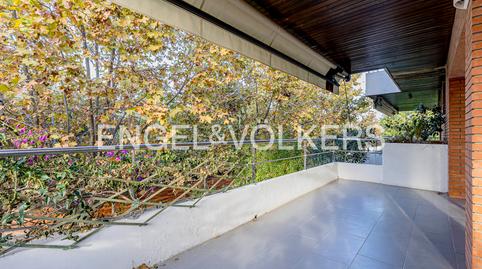 Foto 4 de Apartament en venda a Can Girona - Terramar - Vinyet, Barcelona