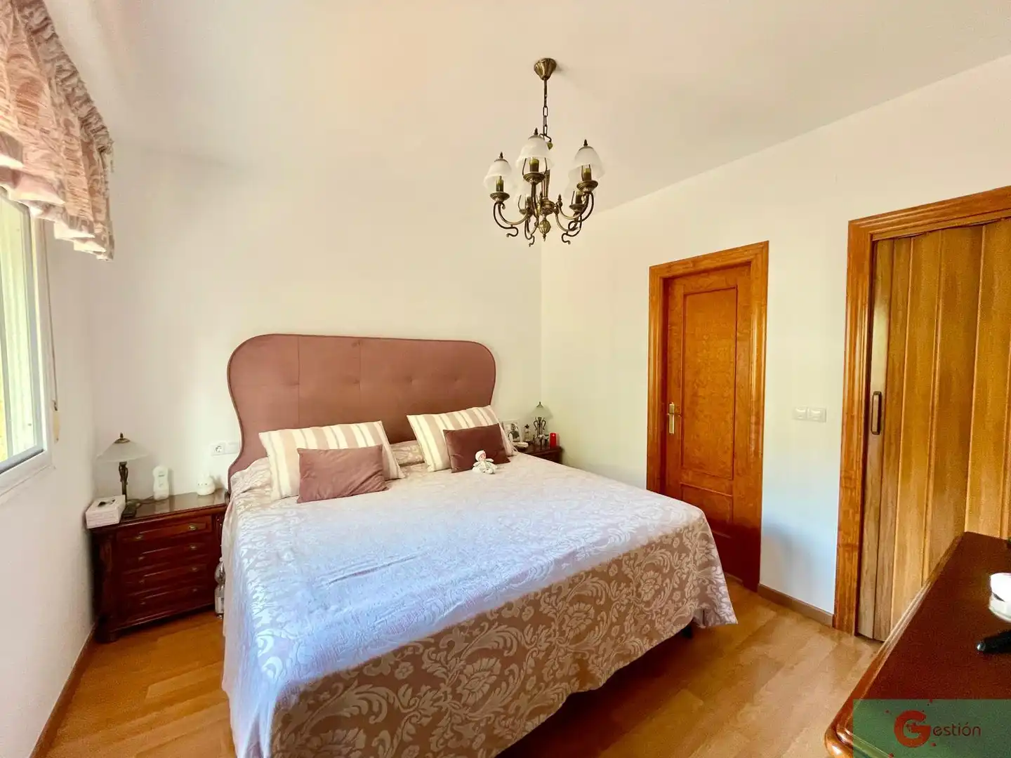 Chalet en venta en Velilla - Velilla Taramay, imagen 15