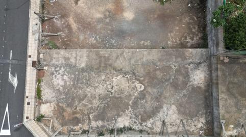 Foto 4 de Residencial en venda a Cl Los Alisios 6los Silos (s.c. Tenerife), -1, Los Silos, Santa Cruz de Tenerife