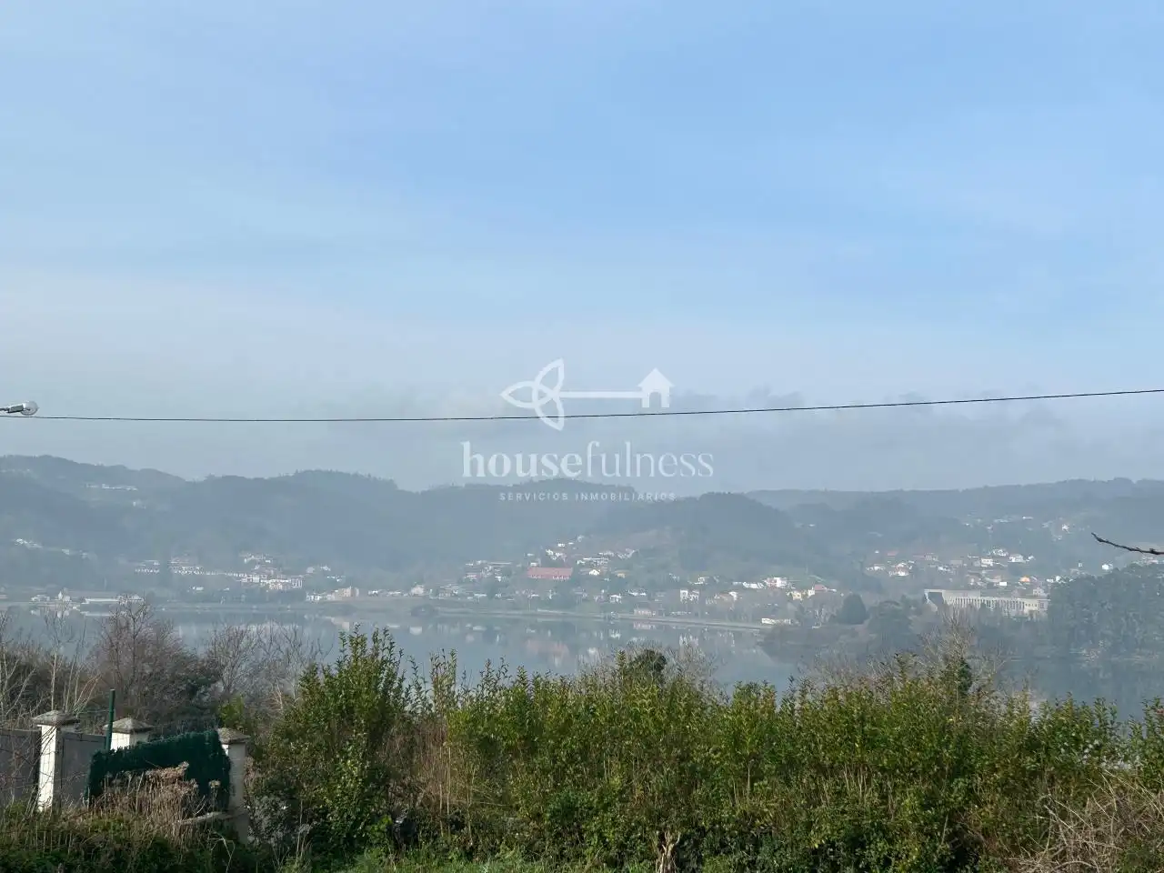 Casa o xalet en venda en Ferrol amb Jardí privat i Terrassa