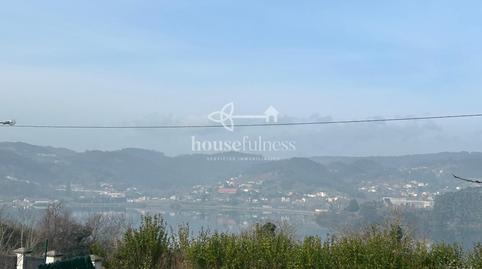 Foto 2 de Casa o xalet en venda a Canido, A Coruña