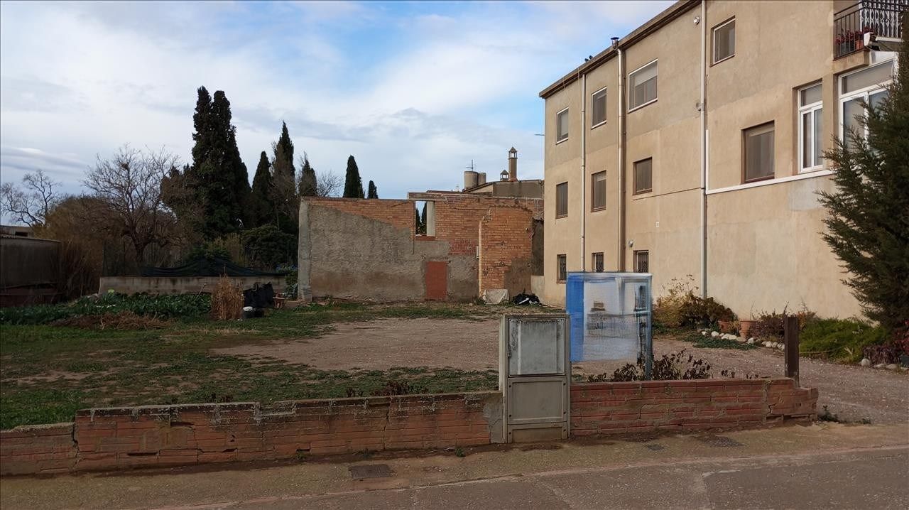 Residential for sale in Ventalló