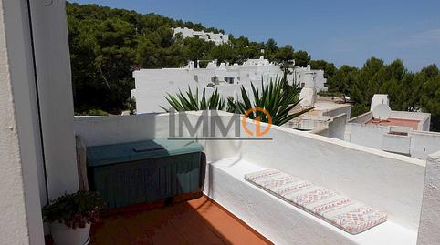 Photo 2 of Single-family semi-detached for sale in Sant Joan de Labritja, Illes Balears
