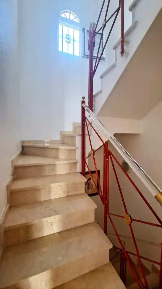 Reihenhaus zum Verkauf in Orihuela Costa, imagen 18