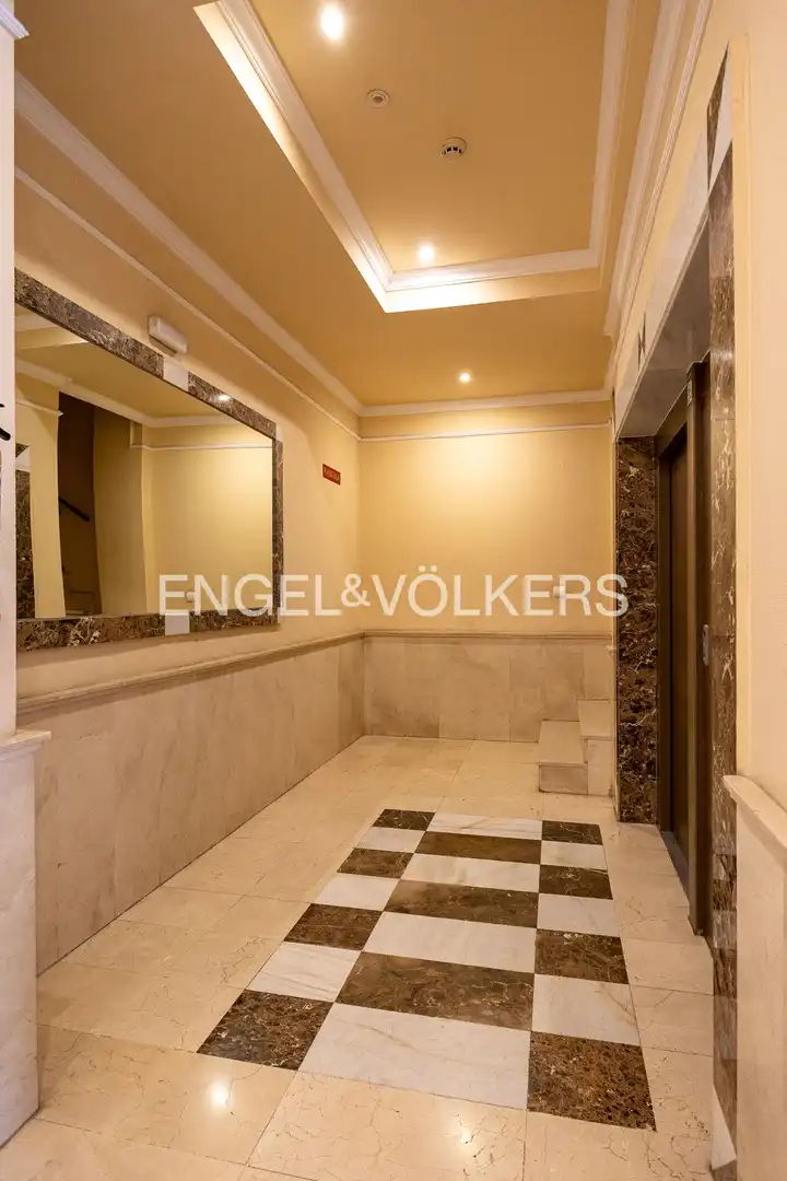Piso en venta en Madrid con Aire acondicionado, Calefacción y Piscina