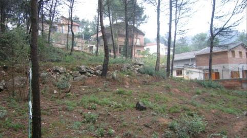 Foto 4 de Residencial en venta en Castellnou de Bages, Barcelona