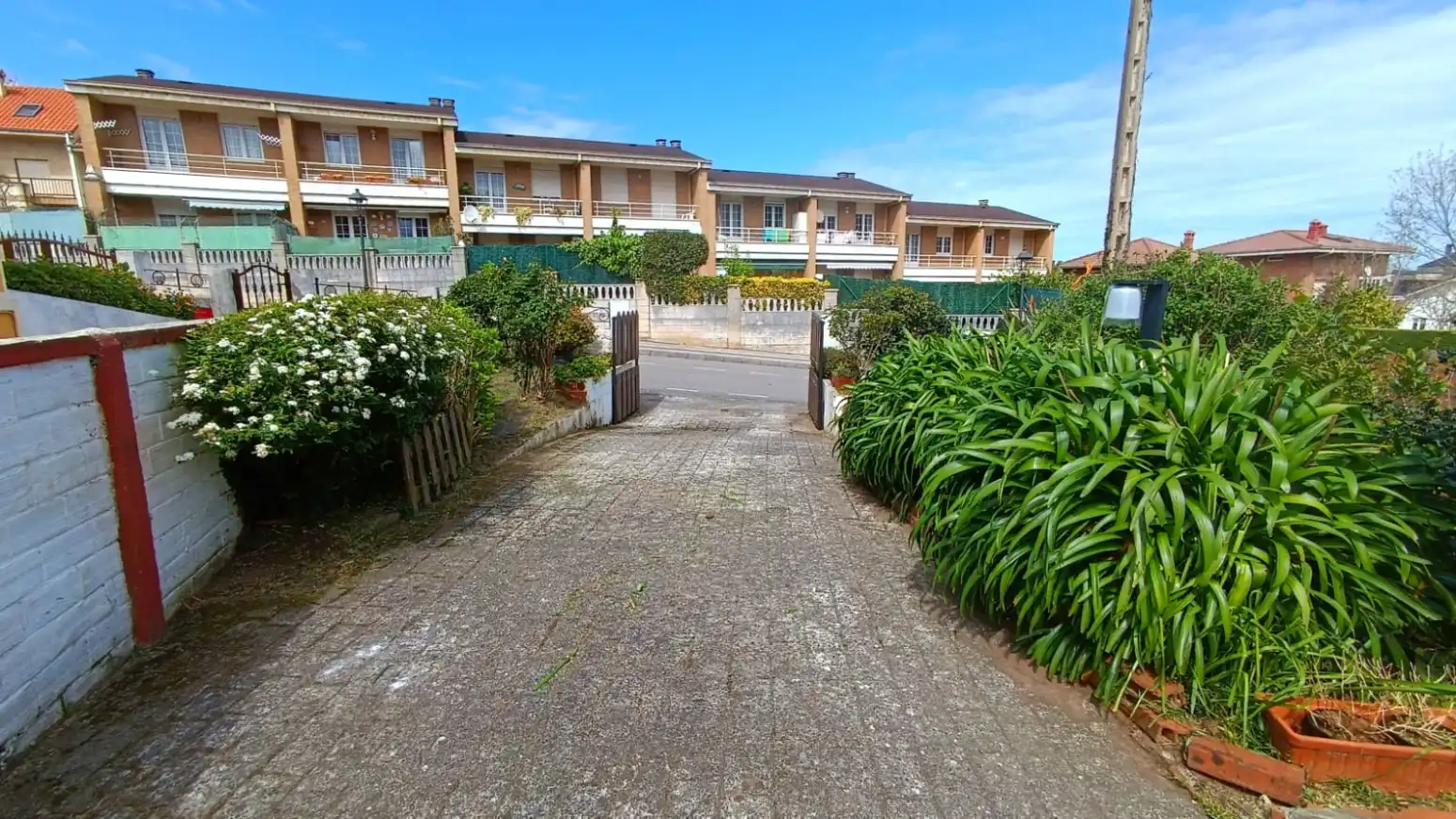 House with garden for sale in Muriedas, imagen 5