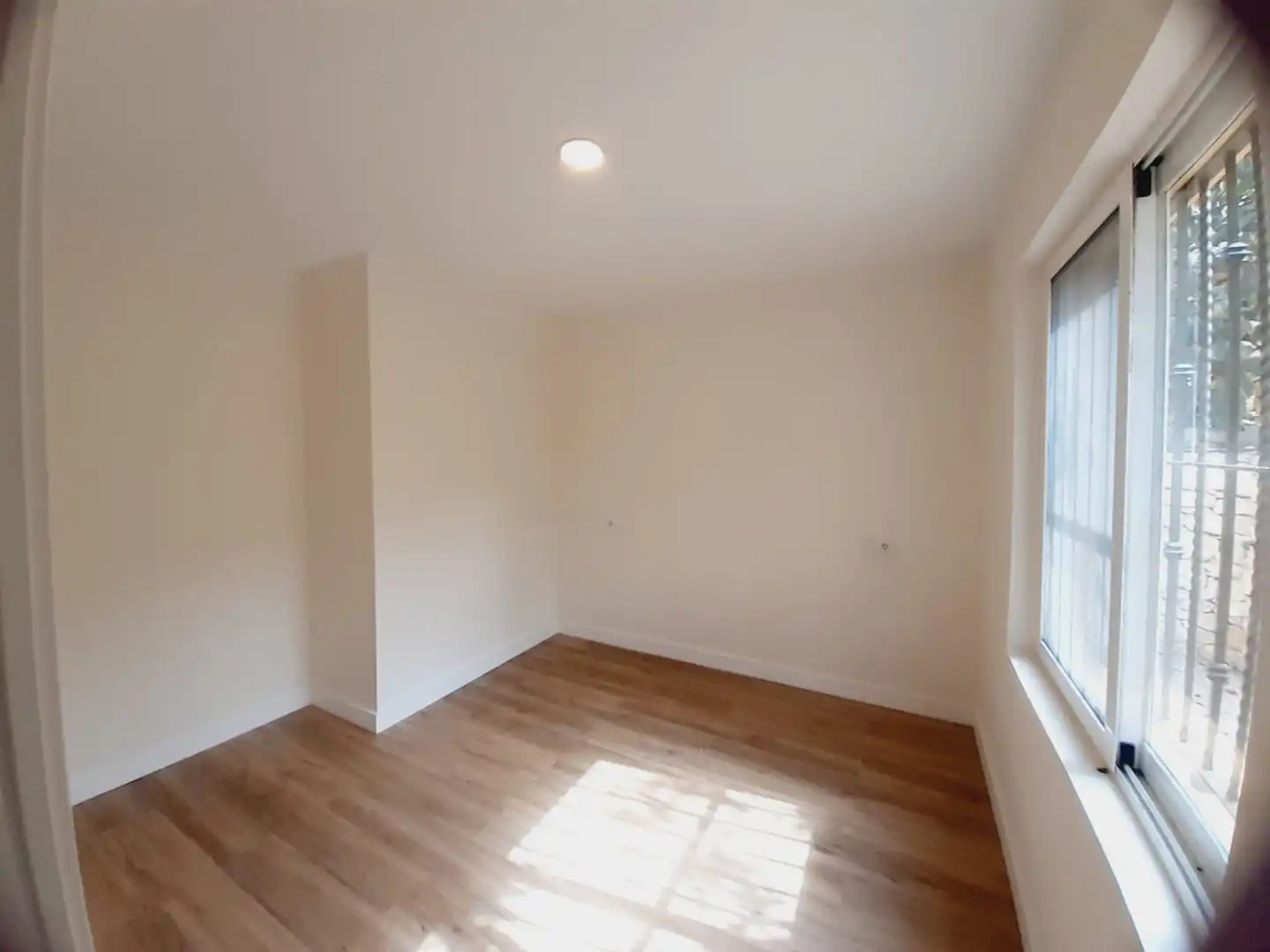 Houses for rent in Altea la Vella