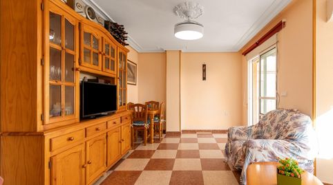 Fantaacutestico apartamento en venta en La Mata, ubicado a tan solo 100 metros de la playa, ideal para los amantes del mar y el so, imatge 5