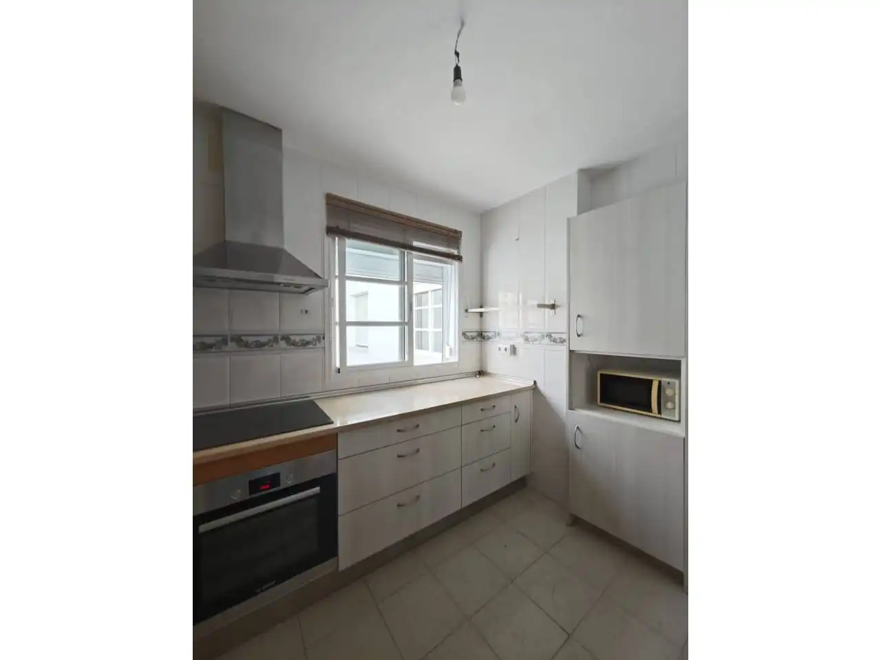 Flat for sale in Calle Caleta y El Limonar, imagen 18