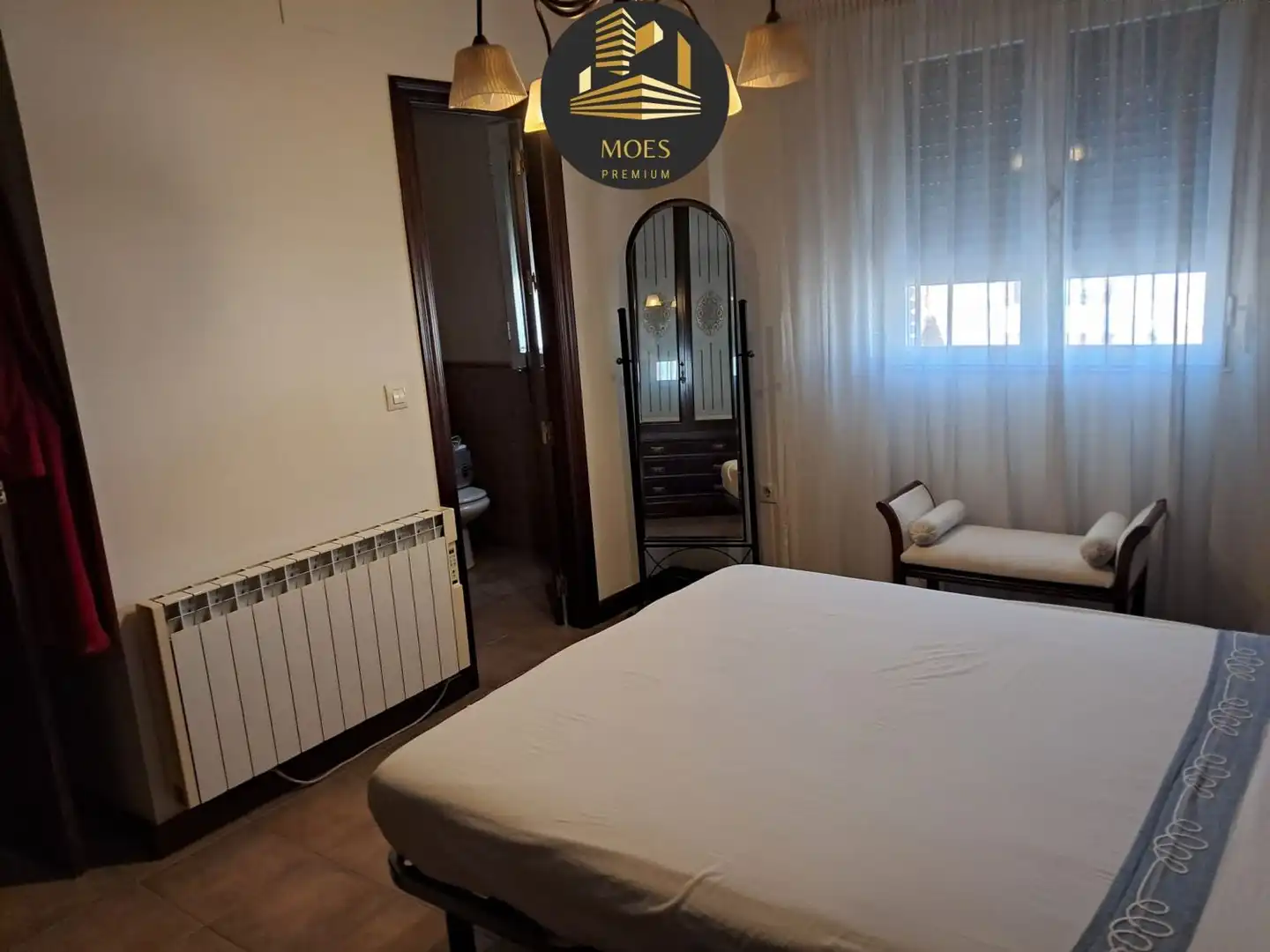 Casa en venta en Baeza, imagen 12