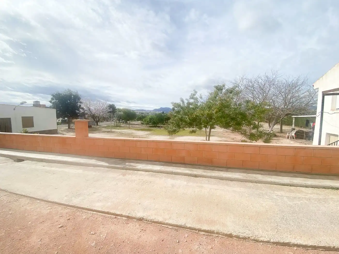 Villa avec terrasse à vendre à Calle Jose L Gomez 10, imagen 100