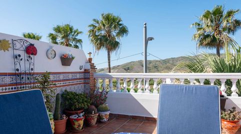 Foto 2 de Casa adosada en venta en N/a, Molvízar, Granada