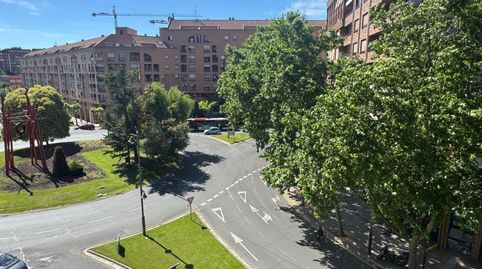 Foto 4 de Piso en venta en Logroño - Duques de Nájera, Juzgados, Logroño