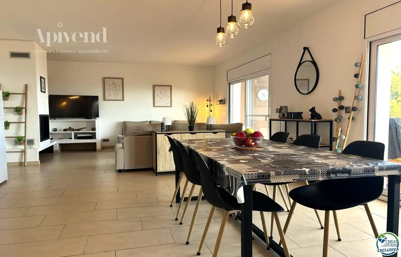 Appartamento in vendita a Abat Oliva, imagen 11