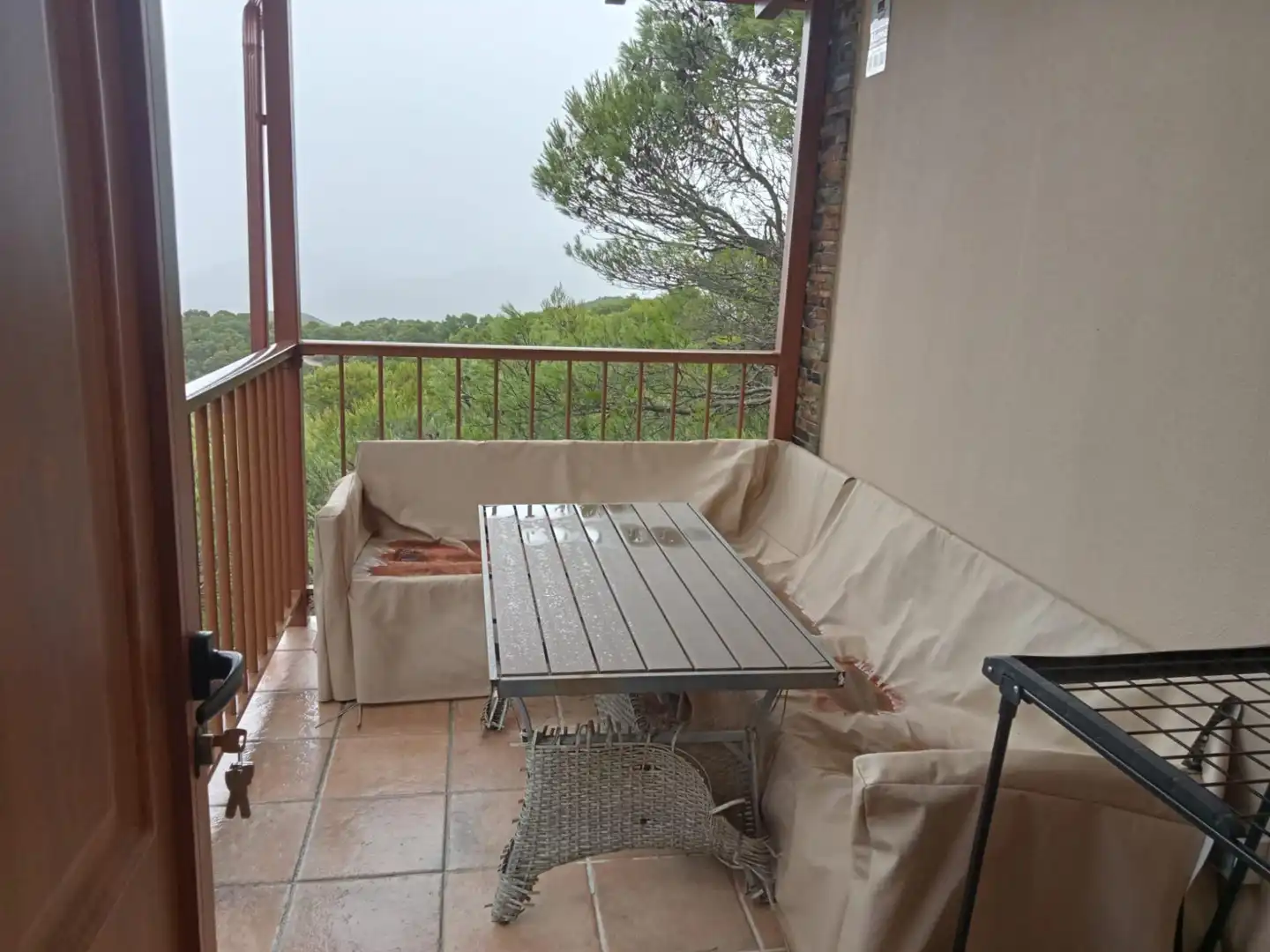 Houses for rent in Albalate de Zorita, Guadalajara